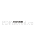 Hyundai HC 417