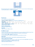 Nokia 108 Dual SIM