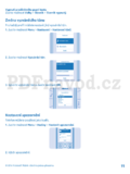 Nokia 108 Dual SIM