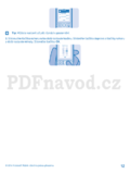 Nokia 108 Dual SIM