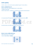 Nokia 108 Dual SIM