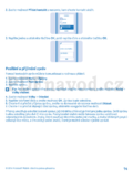 Nokia 108 Dual SIM