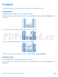 Nokia 108 Dual SIM