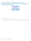 Nokia 108 Dual SIM