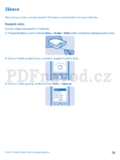 Nokia 108 Dual SIM