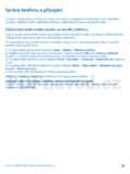Nokia 108 Dual SIM