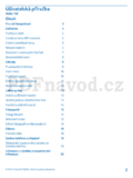 Nokia 108 Dual SIM