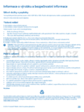 Nokia 108 Dual SIM