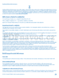 Nokia 108 Dual SIM