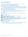 Nokia 108 Dual SIM