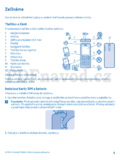 Nokia 108 Dual SIM