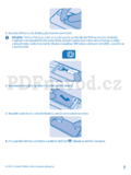 Nokia 108 Dual SIM