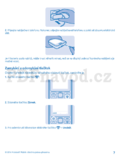 Nokia 108 Dual SIM