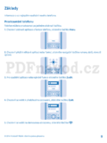 Nokia 108 Dual SIM