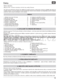 Tatramat EO 100 GL
