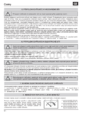 Tatramat EO 100 GL