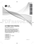 LG F1089QD(W)(1~9)