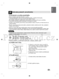 LG F1089QD(W)(1~9)