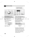 LG F1089QD(W)(1~9)