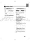 LG F1089QD(W)(1~9)