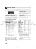 LG F1089QD(W)(1~9)