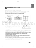 LG F1089QD(W)(1~9)