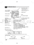 LG F1089QD(W)(1~9)