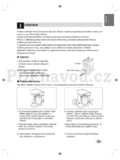 LG F1089QD(W)(1~9)