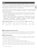 Nikon COOLPIX L101