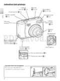 Nikon COOLPIX L101