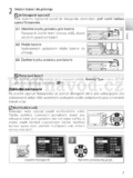 Nikon COOLPIX L101
