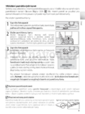 Nikon COOLPIX L101