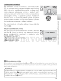 Nikon COOLPIX L101