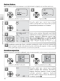 Nikon COOLPIX L101