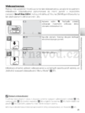 Nikon COOLPIX L101