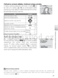 Nikon COOLPIX L101