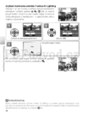 Nikon COOLPIX L101