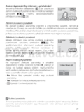 Nikon COOLPIX L101
