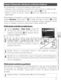 Nikon COOLPIX L101