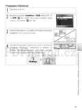 Nikon COOLPIX L101