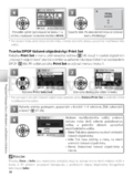 Nikon COOLPIX L101