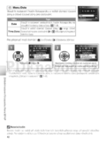 Nikon COOLPIX L101