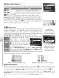 Nikon COOLPIX L101