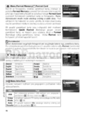 Nikon COOLPIX L101