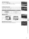 Nikon COOLPIX L101