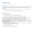 Samsung UE55H6203AW