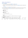 Samsung UE55H6203AW