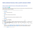 Samsung UE55H6203AW