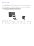 Samsung UE55H6203AW