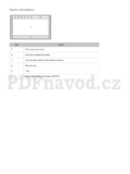 Samsung UE55H6203AW